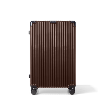 Reisekoffer Olivgrün | Large 