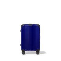 Handgepäck Dunkelblau | Small