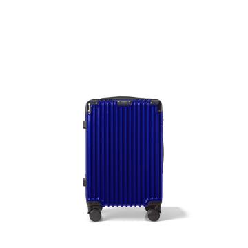 Handgepäck Dunkelblau | Small