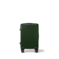 Handgepäck Olivgrün | Small