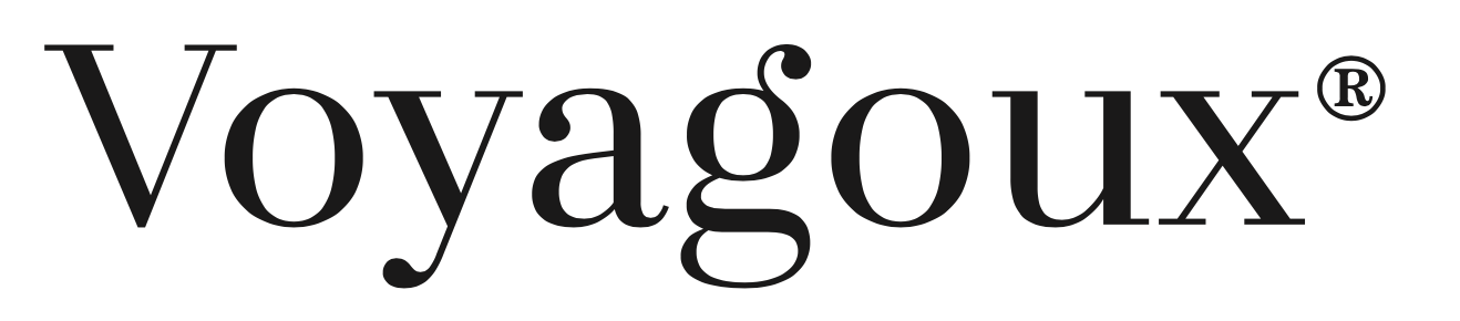 Voyagoux